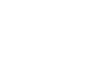 Artbusters