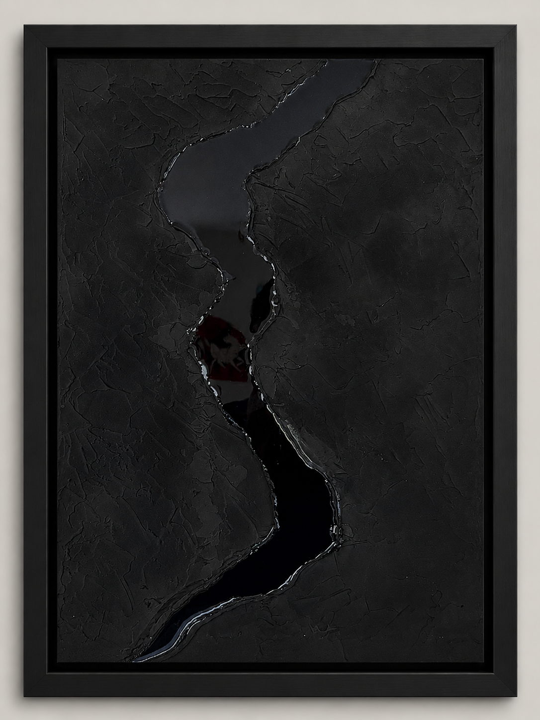The Divide