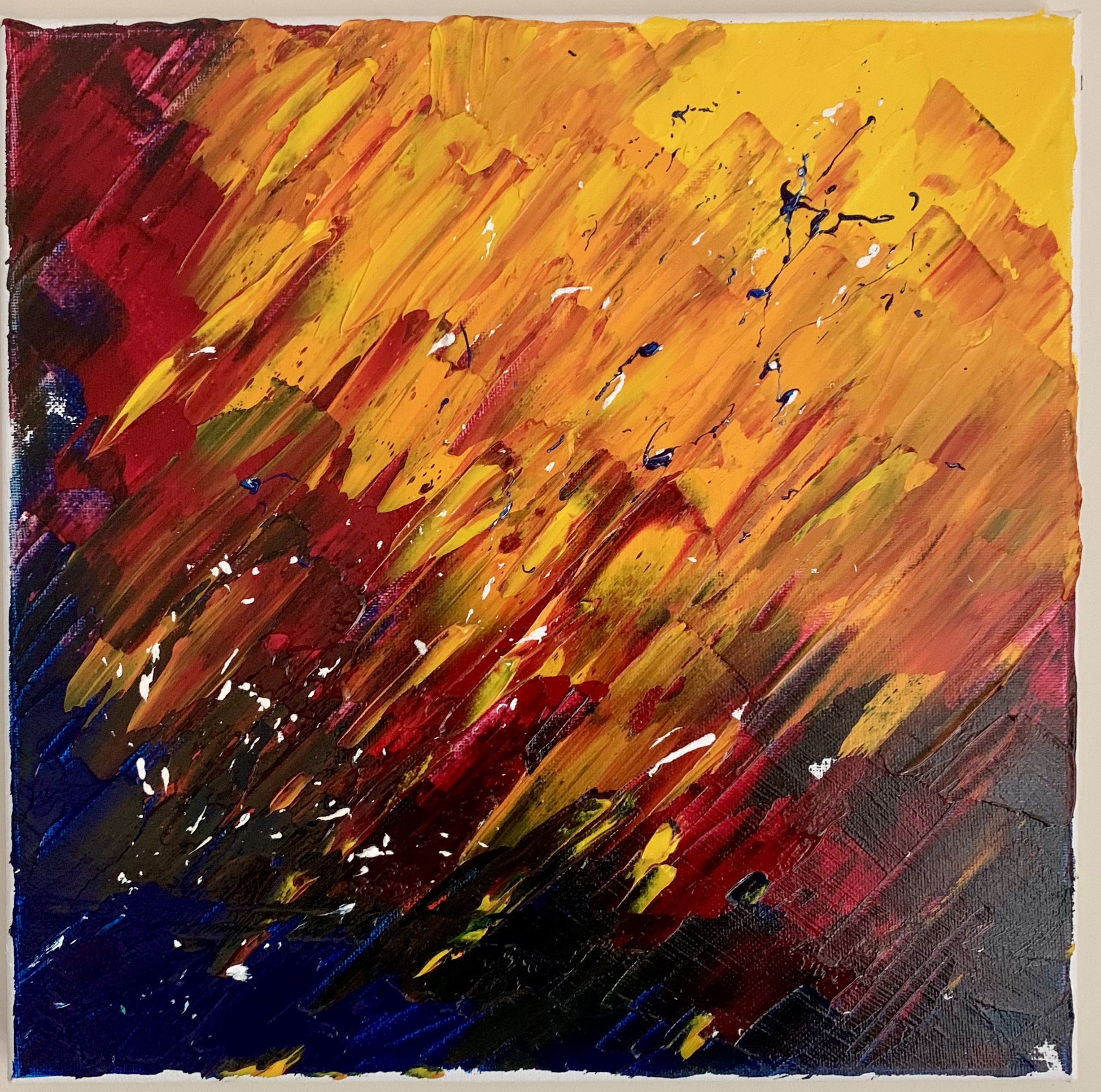 Inferno
